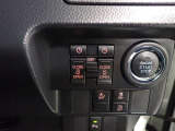 両側電動スライドドアのスイッチ付です。車内からもスイッチひとつで楽にドアの開閉が可能です。電動なので開閉時に力を使う必要がなく、半ドアになることもありません!
