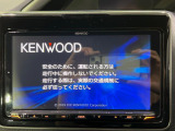 ヴォクシー 2.0 ZS 煌II 