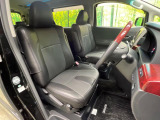 ドライバーによって運転しやすいポジションは異なり、あの車はどうなのか不安なこともありますよね。気になるお車は店頭で乗り込んでご確認いただけます♪