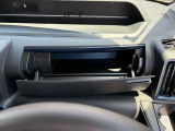 ☆車の保険は買ったところで加入するのがベストです。保険に関しても大手保険代理店をしておりますので安心してお任せください。不慮の事故の際も自社鈑金工場と連携して修理を進めてまいります☆