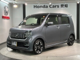 禁煙車 最長5年保証 ワンオーナー 純正ナビVXM-224VFi TV バックカメラ CD録音 Bluetooth DVD ドラレコ シートヒーター ETC LEDライト 横滑り防止装置 クルコン アルミ フォグ スマ-トキ- 評価3.5