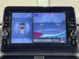 ルークス ハイウェイスター Gターボ プロパイロットエディション 修復歴無し