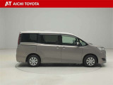 随時掲載情報を更新しておりますが、売約済や在庫店舗変更等もございます。最新の在庫状況は「お電話」にてご確認の上、ご検討ご来店をお願い致します。
