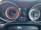 現在の走行距離は、15621kmです