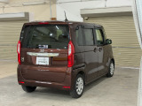 【Aスタイル】納車前の施工におススメ★A-STYLE★!ホンダカーズ静岡オリジナル、お得な8つの選べるパッケージ。組み合わせは自由自在。中古車購入後の「あったらいいな」をお得なパッケージにしました。