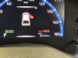 走行距離もご確認ください!