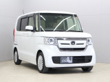 【コーティング/ガードコスメSP】好評のコーティング施工で愛車のボディをケアしませんか?紫外線や酸性雨等の劣化によって塗装面の光沢の消失や塗装の剥離を防ぎます!