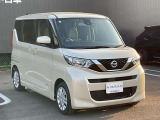 現金を少しでも手元に残したい・・・こんなご時世ですから日産のオートローン!☆均等かボーナス併用払いで、最長60回までの分割払いが可能です!月々、ゆっくりお支払いいただけます☆少額の分割払いも好評です!