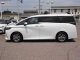 【総額と保証&整備内容で比べてみて下さい】新車下取車が揃うネッツトヨタ埼玉だからこその品質とプライス♪『納車準備費用』など不明確な費用もありませんので安心です。続々高品質車が入庫、是非ご来店ください!