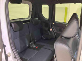 新車・中古車・サービス工場一体型店舗です。中古車はもちろん、ダイハツの新車も販売しておりますので是非一度ご来店下さい!