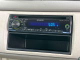 お好きな音楽を車内でお楽しみいただけます♪スピーカー交換・ウーハー追加などの音質向上や、最新ナビ・後席モニター等の取り付けも是非ご相談ください!