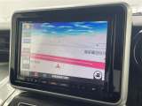 ◆北海道、東北、関東、中部、関西、中国、四国、九州、沖縄、全国各地どこからでも対応可能です!!お気軽にガリバーにお気軽にご相談ください!!