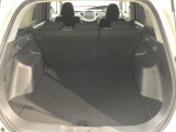 愛媛ダイハツの中古車を探すなら公式情報サイト「愛媛ダイハツ ユーキャッチ」で検索♪