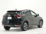 ◆法定整備実施◆Honda認定中古車の整備基準にもとづく整備を実施いたします。法定点検の整備に加え、Honda独自のプラスアルファー点検整備を実施。基準を満たしていない消耗部品を交換いたします。