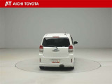 『TOYOTA認定中古車』は「まるごとクリーニング」で綺麗な内外装、「車両検査証」はプロによるチェック、買ってからも安心の「ロングラン保証」、3つの安心安全を標準装備したトヨタのブランドU-Carです