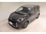 ★★★トヨタ認定中古車★★★ 中古車の内外装の状態などを一目で分かるよう、トヨタ車のプロの検査員が実施した「車両検査証明書」をご用意しております。