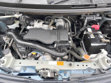 親切・丁寧な専門メカニックスタッフが応対!・車検・点検整備・事故等の修理などアフターサービスも安心。お車のカスタマイズもネクステージのサービススタッフまでご相談ください!