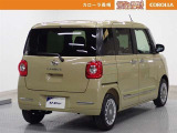 買ってからの安心メンテナンスも当社へお任せください
