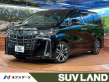 禁煙車 後席モニター 純正9型ナビ バックカメラ デジタルインナーミラー