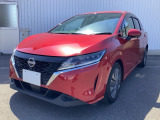 車両状態証明書付き車両です。車両状態を検査員が評価をし、結果を点数で表示しております。1台1台プロの目で事細かにチェックしている車両ですので、ご安心してお買い求めしていだけます。