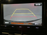 エスティマ 2.4 アエラス プレミアム 