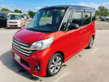 松尾自動車宮崎店をご覧頂き誠にありがとうございます!お問い合わせは 【0984-48-6333】までお願い致します!