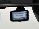 ◆【お問い合わせください】写真の内容に関してやおクルマ購入までの流れなどご不明点、ご質問等がございましたらお気軽にガリバー店舗までお問い合わせください。