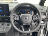 ステップワゴン 2.0 e:HEV スパーダ 修復歴無し