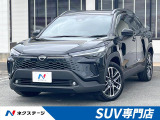 現行 純正10インチDA バックカメラ ルーフレール