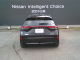 納車前には、日産のエンジニアが点検整備をしっかりさせて頂きます。消耗品部品の交換はもちろん、整備内容記録簿も納車時にお渡しいたしますので点検内容がちゃんと確認できて安心していただけます!!