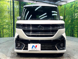 弊社では、全車『修復歴なし』のお車のみ取り扱っております。専任バイヤーによる厳選した仕入れの後、入庫後の車両チェックを行い、ネクステージが認定した高品質な中古車をご提供しております。