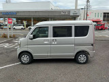 納車時には点検整備をさせていただきます。