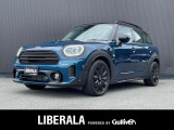 ◆LIBERALAは、輸入車選びの新たなスタイルを提案するインポート・セレクト・ブランドです。オーナー様となる方がクルマから直接感じる感性を第一にした、最良の一台との出会いをコーディネートいたします。
