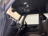 ご希望の予算、車種、色、グレードがありましたらお気軽にご相談ください☆