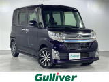禁煙車 純正ナビ(BT/CD/DVD/AM/FM)バックカメラ 片側パワースライドドア アイドリングストップ オートライト 衝突被害軽減システム プッシュスタート スマートキー スペアキー