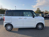 修復歴有りのクルマは展示しておりません。安心してご覧ください。
