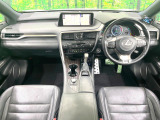 RX 300 Fスポーツ 