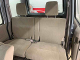 お車の状態をしっかりとお伝えするために1台の車両に付き40枚以上の画像を用意しております。外装はもちろん、室内の装備やお車の特徴などごらんください。
