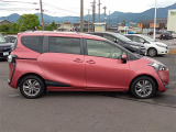 ◆北は北海道から南は沖縄まで、ご購入いただいたお車は全国にご納車が可能です!お電話、メール、動画などでリモートでお車のご案内も可能です!親切、丁寧に対応させて頂きますのでお気軽にご相談ください!