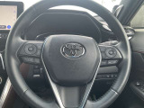 視界もよく運転が楽しくなります♪