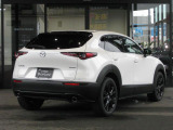 CX-30 1.8 XD ドライブ エディション 