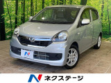 ETC 純正14インチアルミ Bluetooth CD/DVD再生