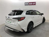 納車後は、無料1か月点検も行っております。実際に乗ってみて、気になることがあればお申しつけください。