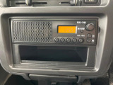 お好きな音楽を車内でお楽しみいただけます♪スピーカー交換・ウーハー追加などの音質向上や、最新ナビ・後席モニター等の取り付けも是非ご相談ください!