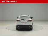 ハイブリッド車を買うならトヨタの『TOYOTA認定中古車』!保証は、初度登録年月より起算して10年間、累計走行距離20万キロ迄。更に、ロングラン保証が1年付で安心安全です♪