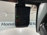 万が一の事故のときもドライブレコーダーがあると安心です。ご利用になる場合は個人情報保護の観点より新品の対応SDカードをお求め下さい。