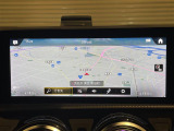 Aクラス A200d AMGライン 本革シート 修復歴無し