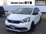 ホンダ フィット