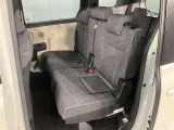 オキシクリア除菌済U-CARです。当社では展示前にハンドル、ドアノブ、シフトノブなどのウイルス付着が気になり内装表面を協力除菌しております。二酸化塩素の協力な酸化分解作用を利用したシステムです。