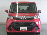 小回りがきくのは大変便利!この車体ならではの場所へも導いてくれますよ!